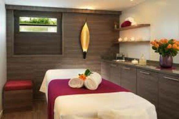 Amadeus - Silver II - Health - Massage Spa - Photo 1.jpeg
